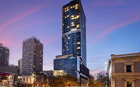 Crowne Plaza Adelaide By Ihg